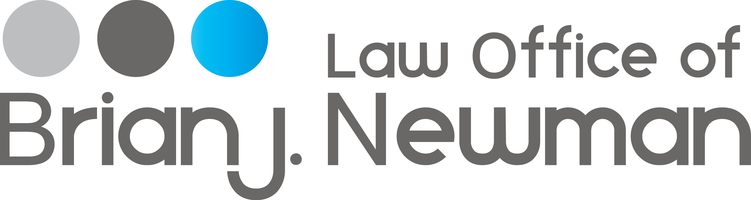 Can you get a DWI on a bike in Texas?